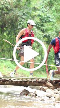 BIB:  <button type="button" onclick="openModal(26800999)" class="btn btn-primary btn-sm float-right" data-toggle="modal" data-target=".modal-high-quality">
                <i class="fa fa-download"></i> Download
                </button>